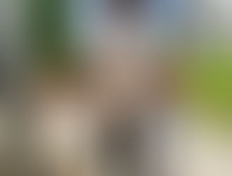 7月22日(火)総合避難訓練🔥