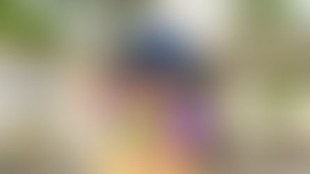 4月１日（水）ご入園・ご進級おめでとうございます♡