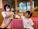 ９月26日（金）お誕生会🎂