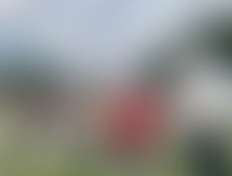 1月8日（木）走って飛ばして！冬を楽しんだ一日！！