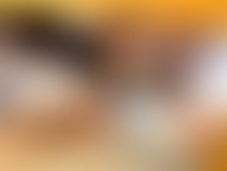 6月18日(水)突然の避難訓練!!