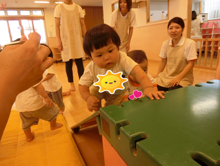 🌞遊道体操🌞