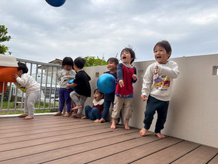 11月28日(金)冬って楽しいね(⋈◍>◡<◍)。✧♡