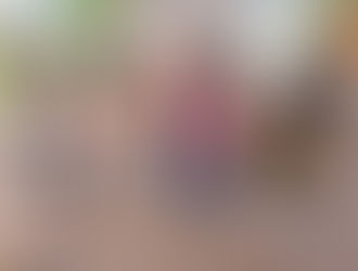 4月22日(水)いい天気で気持ちいいね☀