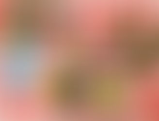 7月7日(火)七夕&朝の会