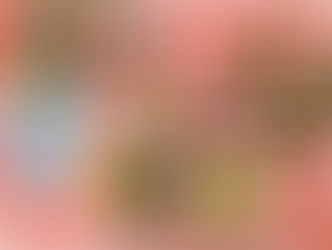 7月7日(火)七夕&朝の会