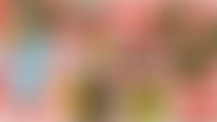 7月7日(火)七夕&朝の会