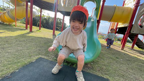 12月９日（火）バスでおでかけ🚌