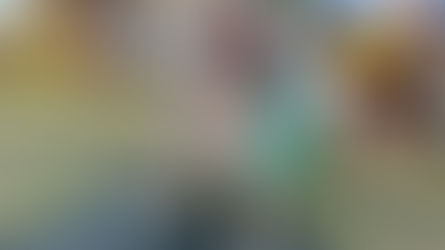 12月９日（火）バスでおでかけ🚌