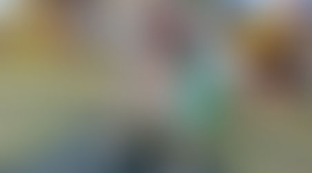 12月９日（火）バスでおでかけ🚌