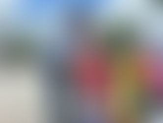 7月21日(火)消防総合避難訓練🔥