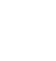 Falar Inglês Fluente em Recife