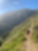 IMG_5977.jpeg