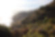 IMG_4550.jpeg