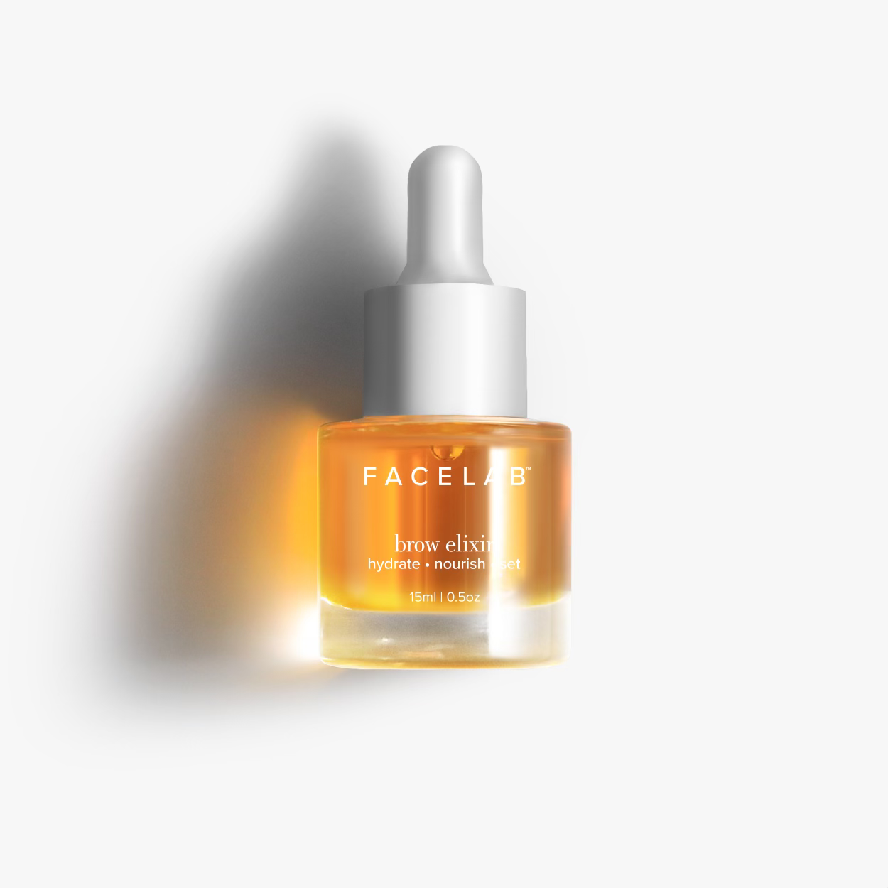 FACELAB™ Brow Elixir