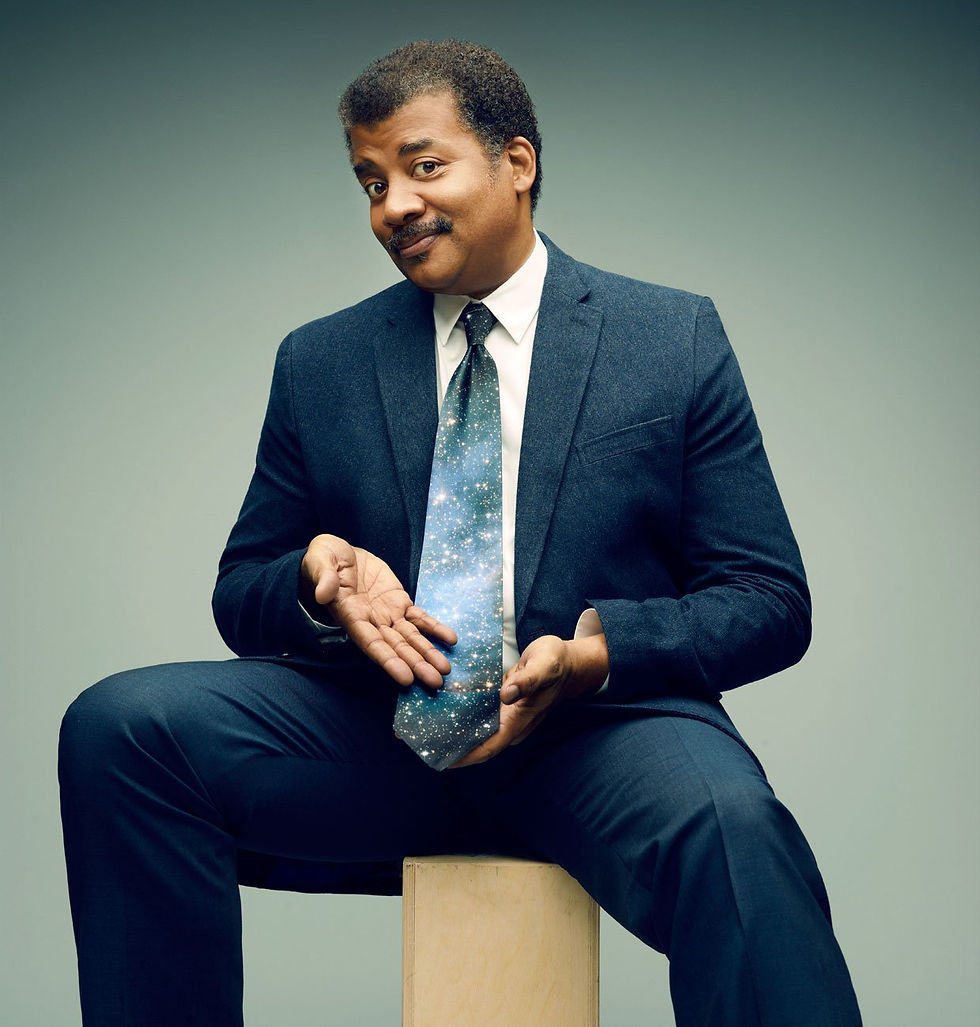 1-12-14-Neil-deGrasse-Tyson-Inside-ctr.jpg
