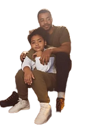 dad and daughter stock_edited.png