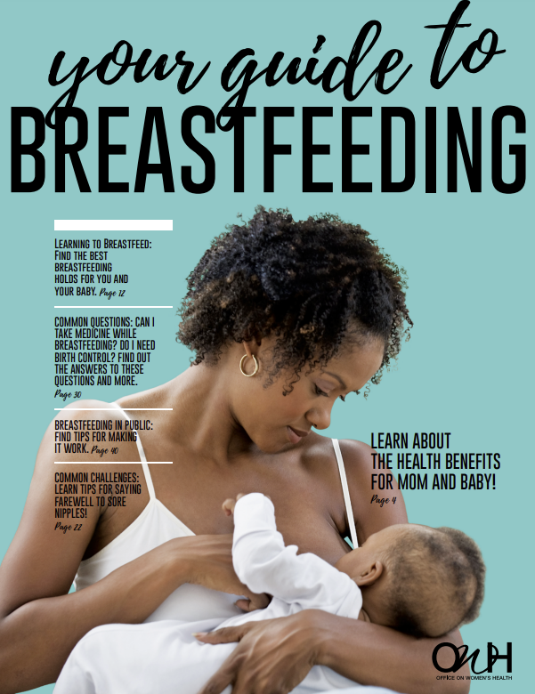 Screenshot 2025-02-11 124948.png