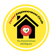 Period School Logi Transparent_edited.pn