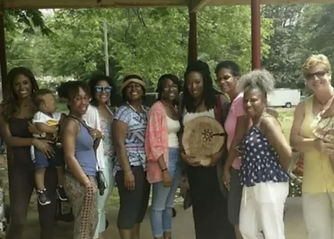 Sister Circle Award.jpg