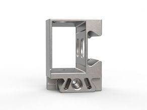 The Brick That Broke the Rules.