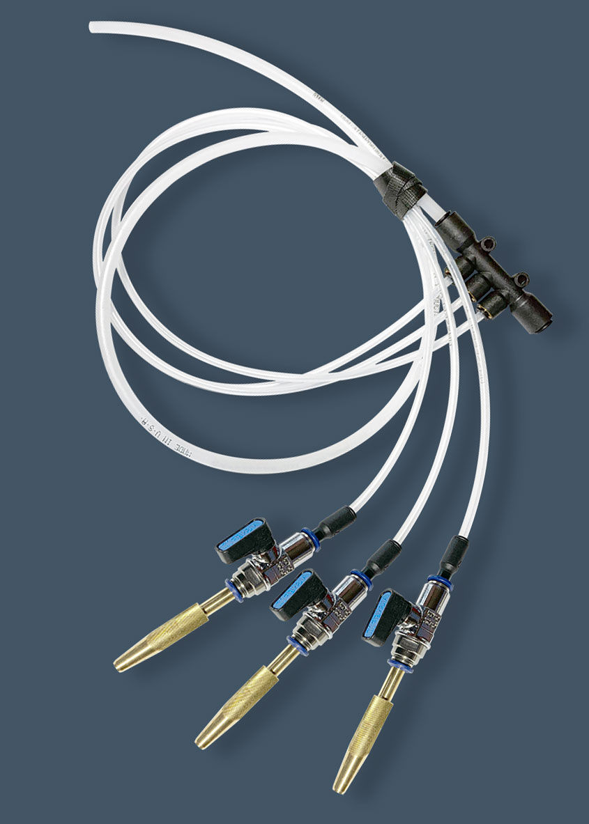 Tree Defend | Tree Injector | The Best Tree Injector | Tree Disease