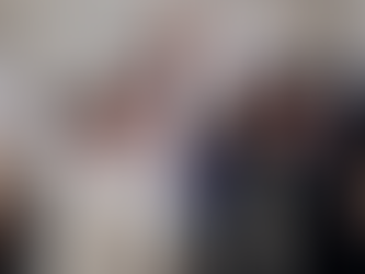 The Tennessee State Capitol Attacks on Voter's Voices and Its Implications for Black Legislators'