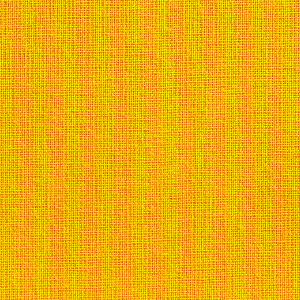 Cialux — 1543