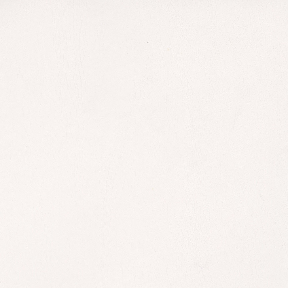 Baranek / Leaf / Mist / Candy — Baranek 6100