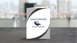 lauralieassistance