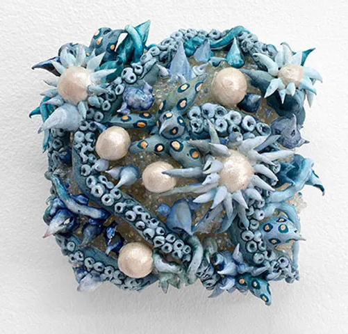 Seren-Infinity-Octopi-III-2021.webp