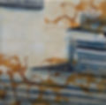 Layer-28.jpg