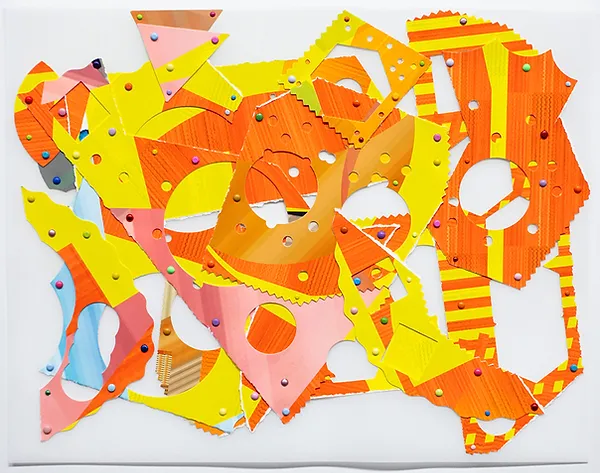 6_Elizabeth Riley_Little Orange-Yellow #5.webp