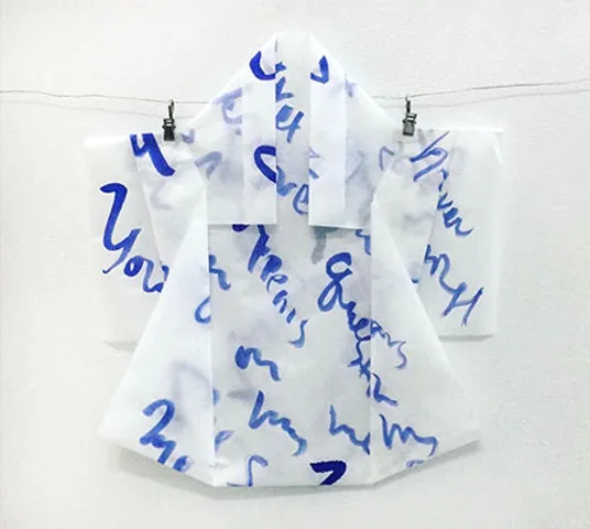 Sato-origami-kimono02.webp