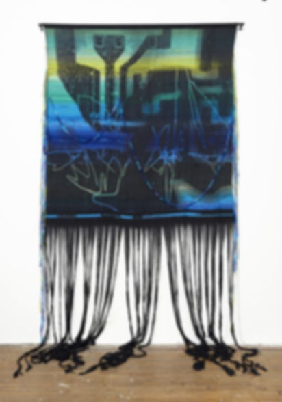 WeChat Image_20240319172405.jpg