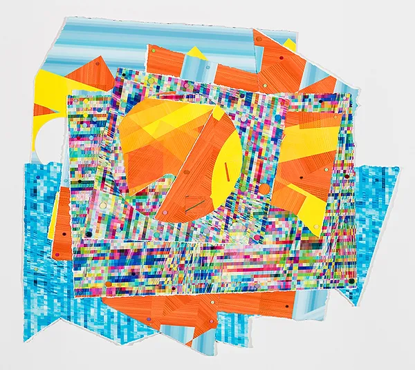 3_Elizabeth Riley_Untitled Orange-Yellow #15.webp