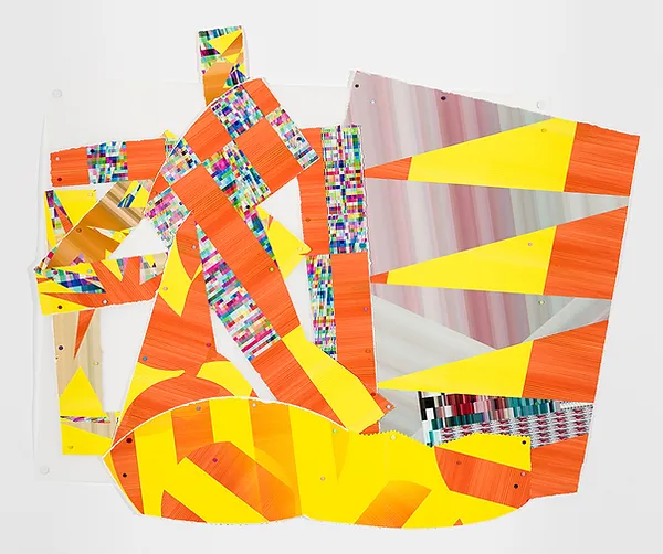 1_Elizabeth Riley_Untitled Orange-Yellow #28.webp
