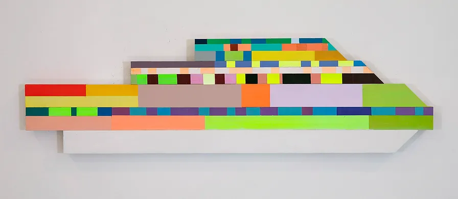 Kirsten Schiele 6.webp