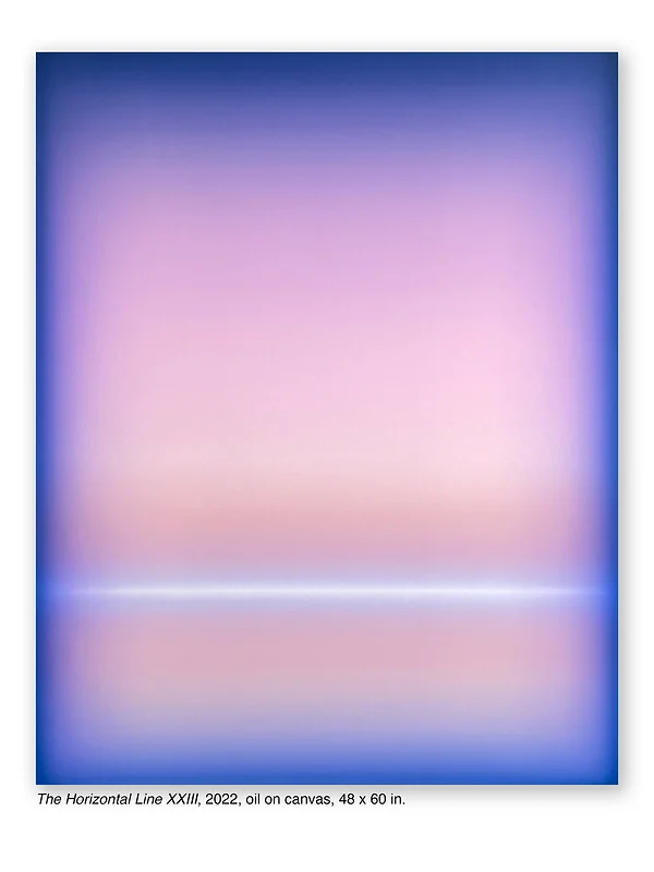 23.webp