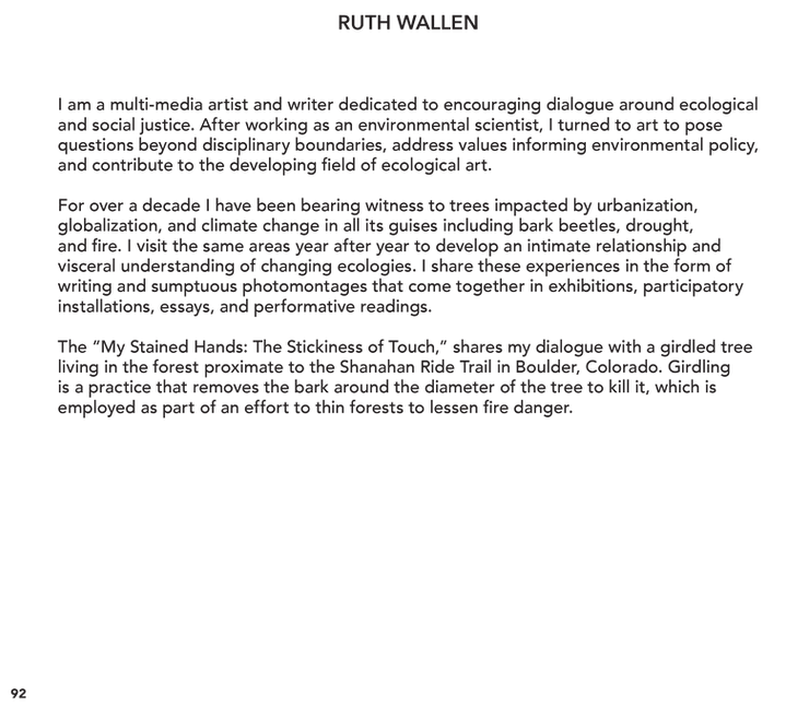 Master Glitch Catalog Compressed (dragged) 95.png