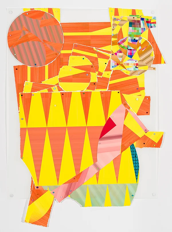 2_Elizabeth Riley_Untitled Orange-Yellow #30.webp
