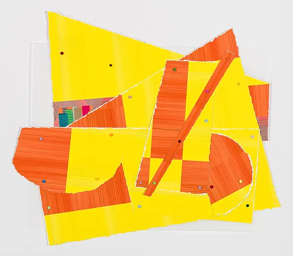 5_ Elizabeth Riley_Untitled Orange-Yellow #22.webp