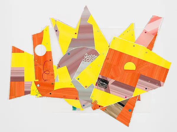 4_Elizabeth Riley_Untitled Orange-Yellow #11.webp