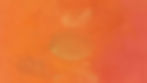 ES_landing-banner.jpg