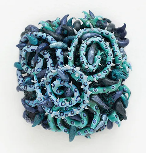 Seren-Blue-Serpent-Spirals-2020.webp