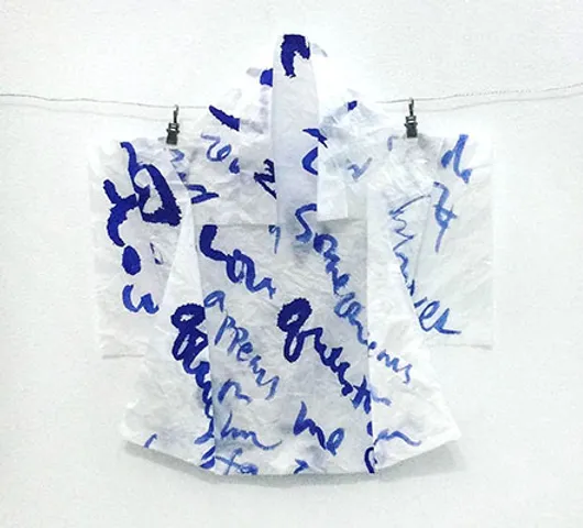 Sato-origami-kimono01.webp