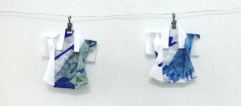 Sato-origami-kimono03.webp