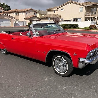 impalas.only.forsale~p~CaWCh4VLkMC~1.jpg