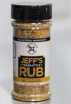 Texas Rub.jpg