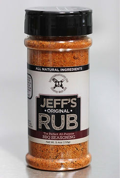 Original Rub.jpg